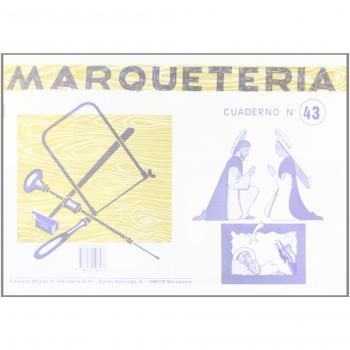 Marqueteria 43