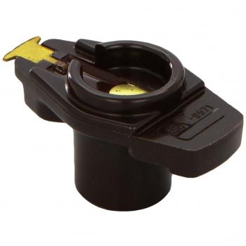 Rotor de distribuidor de encendido BREMI 9571 para GENERAL MOTORS y FORD