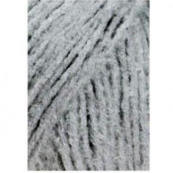 Lang Yarns Velluto - argent 023