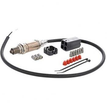 STARK SKLS-0140309 Sonda lambda