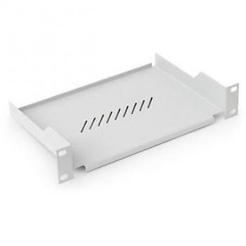 Triton RAC-UP-X01-C1 Accesorio de bastidor y rack, blanco, 25,4 cm