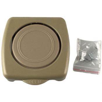 Universal plegable coche Copa titular coche Copa bebida accesorios