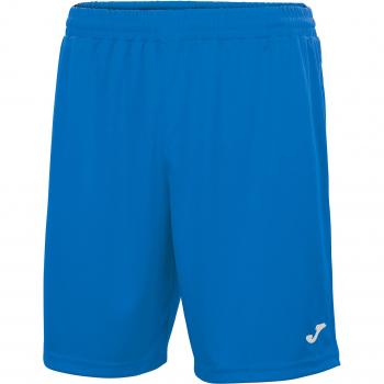 Joma Nobel Children's Shorts - Lightweight, Breathable, Comfortable Fit