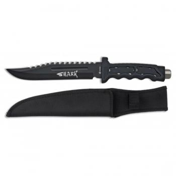 K25 31904 Cuchillos Tácticos de Caza, Unisex Adulto, Talla Única