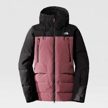 Chaqueta de mujer Pallie The North Face