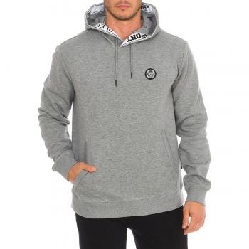 PHILIPP PLEIN SPORT Sudadera con capucha