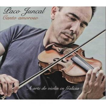 Canto Amoroso