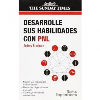 Desarrolle sus habilidades con pnl