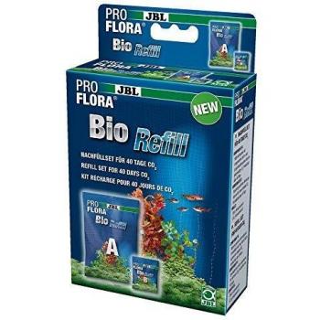 JBL Proflora Bio Refill 2 200 g