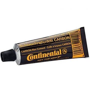 Continental  0140016, tubo de ciclismo, 25 gr