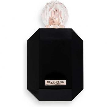 Revolution Fragrance Revolutionary Noir Eau de Toilette for Women 100 ml