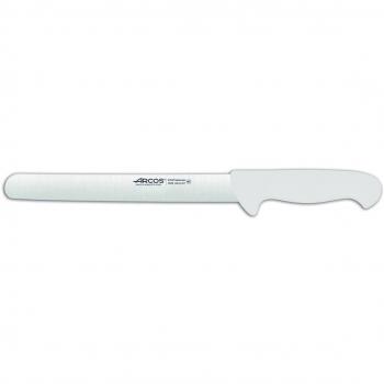 Cuchillo de fiambre Arcos Colour - Prof 294924