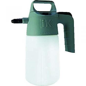 Matabi IK HC - Pulverizador I 1,5