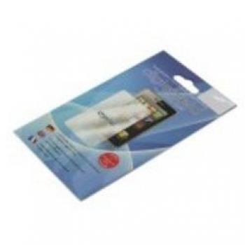 2x Screen Protector for Sony Xperia Z1