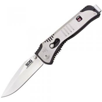 SOG SOG FlashBack Mini A/O