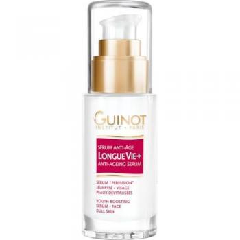 Guinot Longue Vie Anti-Aging Serum 30ml