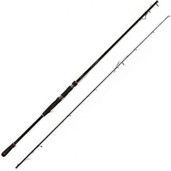 NOMURA Never Crack 10-30 g