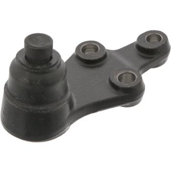 Febi Bilstein 41801 Suspensión de Ruedas