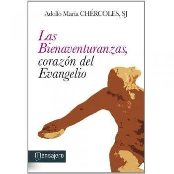 Bienaventuranzas CORAZON DEL Evangelio