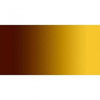 Barra de Pintura al Óleo Extra Fina 38 ml - Amarillo de Marte