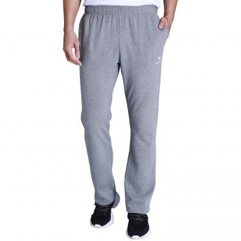 CAMEL CROWN Pantalones Deportivos para Hombres Ligeros Largos Elásticos Pantalones de Chándal para Gimnasio Deportes Correr Jogging Entrenamiento
