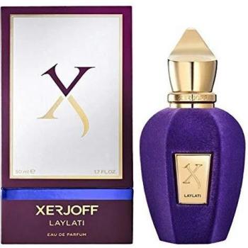 Xerjoff Laylati Eau De Parfum Spray 100ml