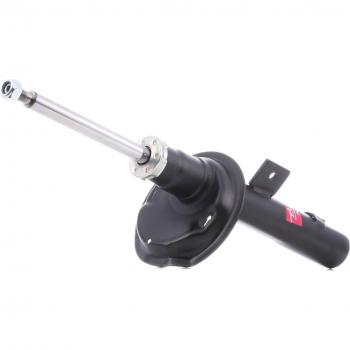 Amortiguador KYB Excel-G 333730 Izquierda, tipo: amortiguador, características: diseño de doble tubo, tecnología de válvula de alta presión, adecuado para vehículos específicos, proporciona un manejo y confort mejorados