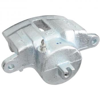 ABS 727352 pinza de freno