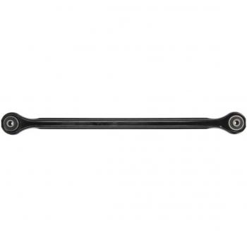 Brazo de control REINHOCH RH05-1003, Suspensión de las ruedas, Eje trasero, Enlaces, Derecha