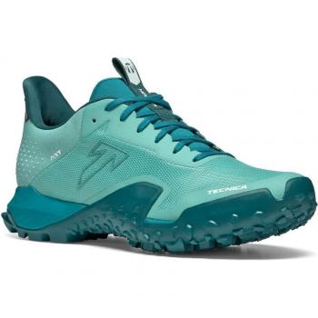 Zapatillas de montaña de mujer MAGMA 2.0 S Gore-Tex Tecnica