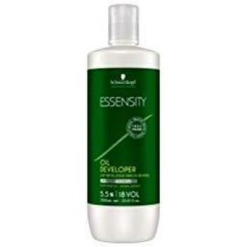 SCHWARZKOPF ESSENSITY LOCIÓN ACTIVADORA 18VOL