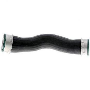 Tubo flexible de aire de sobrealimentación VAICO V10-2853 compatible con VOLKSWAGEN 1K0145834BD