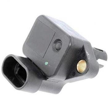 Sensor de presión de aire con adaptación a la altura VEMO V10-72-1200