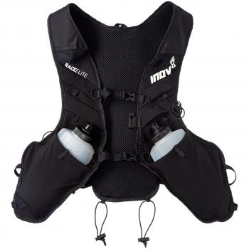Inov-8 Race Elite Vest 10 Mochila para trail running