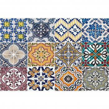 Cocina Protección antisalpicaduras Blanco Mármol | designersgroup | Cristal Acrílico | baldosas Protección para el Horno | Cocina | Cocina Azulejos | Azulejos Espejo | Posterior | 60 x 40 cm