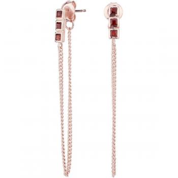 Pendientes Bagalamukhi Itemporality SEA-305-074-UU