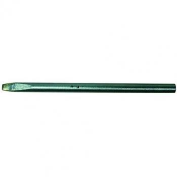 Bahco 322510400 Punta Soldador 3225-40 W