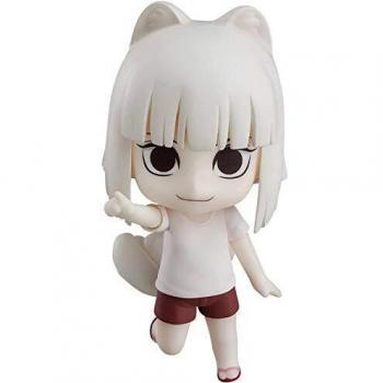 Figura Nendoroid September FEI REN Zai 10cm