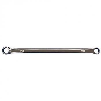 SW-Stahl 01356L - Llave combinada