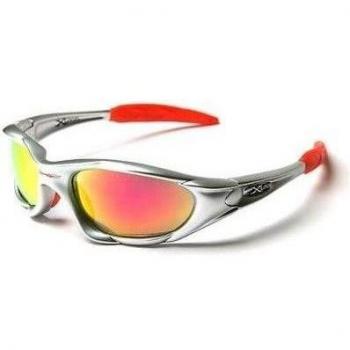 X-Loop Gafas de Sol / Esqui - UV400 Premium Collection