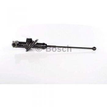 Cilindro Maestro de Embrague BOSCH 0 986 486 091 para FIAT Doblo I Cargo