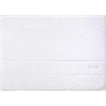 Alfombra de baño BOSS Bath Mat - PLAIN, Algodón