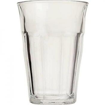 Duralex Picardie 360cc 6Â pieces