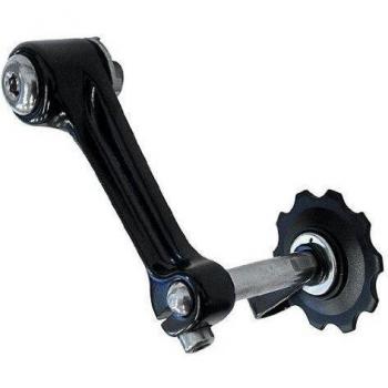ETC Derr Type - Cadena  para bicicleta