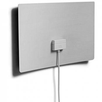 One For All SV 9440 - Antena