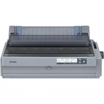 Epson LQ-2190 - Impresora matricial