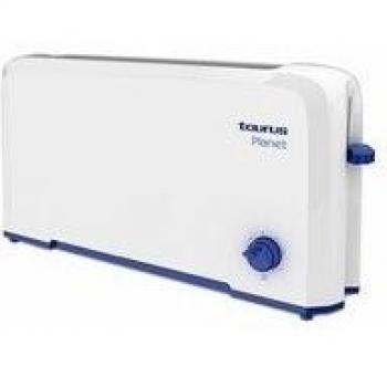 Taurus Planet NEW 960.533 - Tostadora