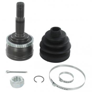 SKF VKJA 5578 Junta homocinética