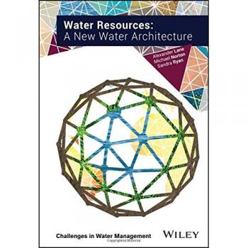 Innovative Water Resource Management: A Comprehensive Guide to Sustainable Solutions