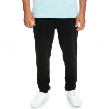 Pantalón Quiksilver Essentials para Hombre